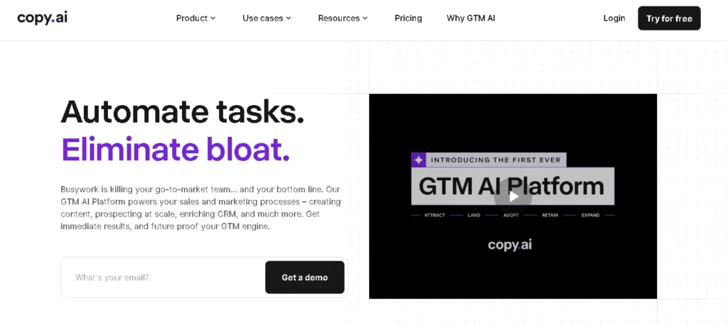Copy.ai