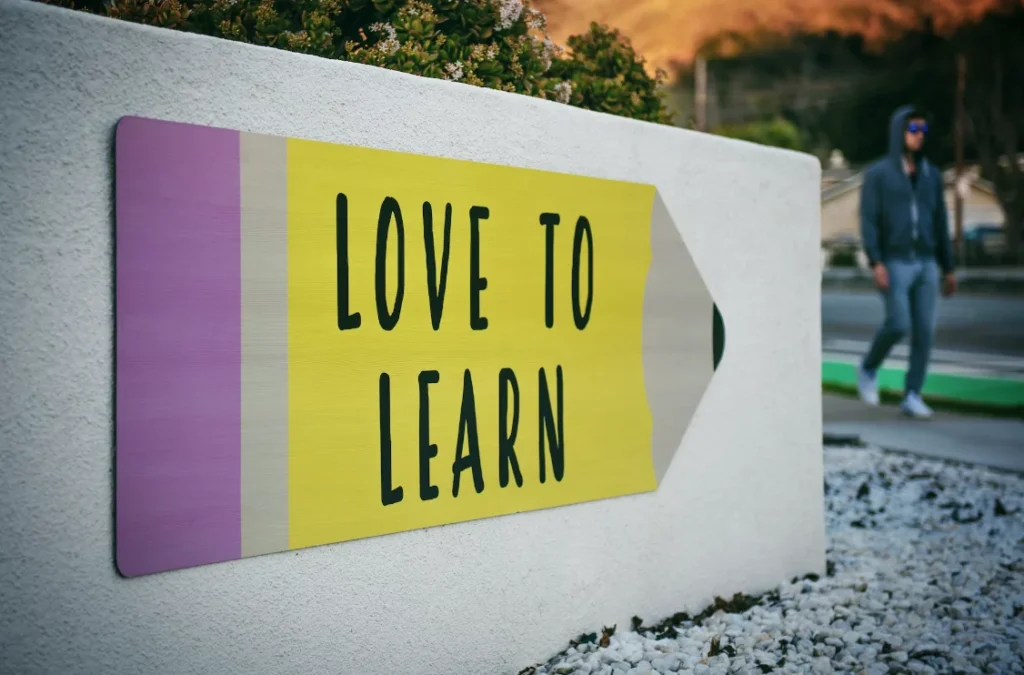 AI content detection in education