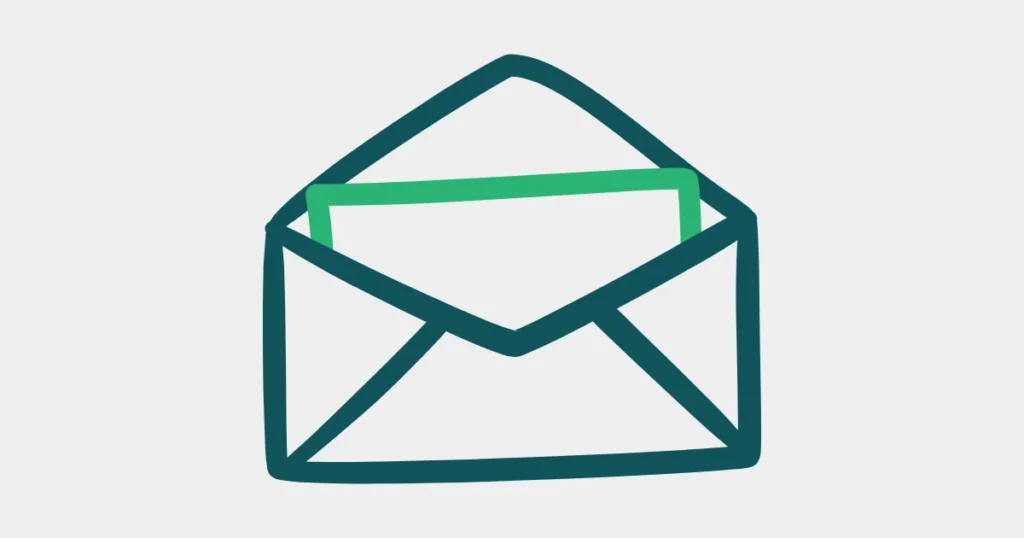 IA Para Redactar Correos