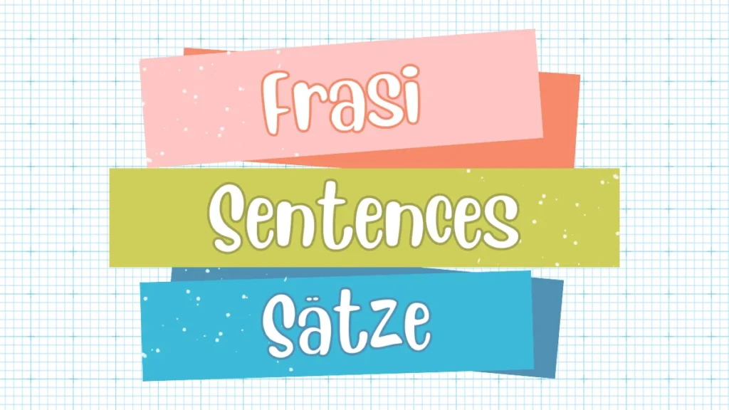 sentence shortener