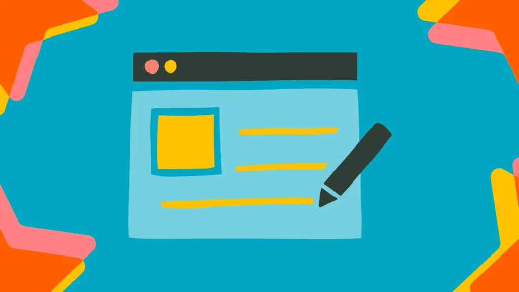 generador de contenido con ia