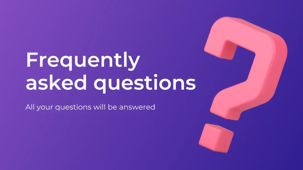 generatore di faq ia