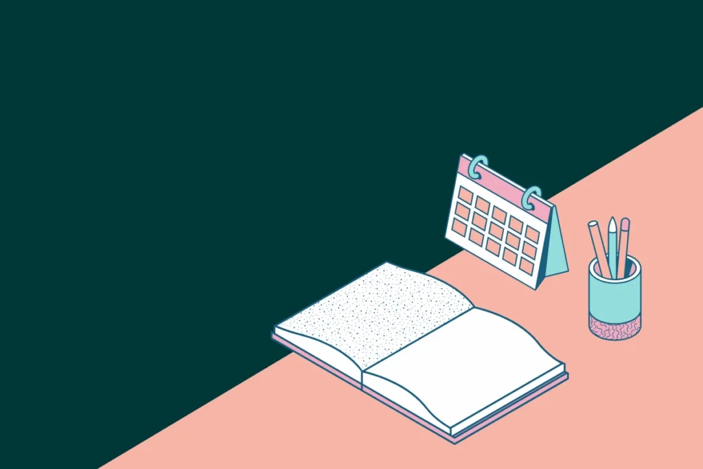أداة الترجمة