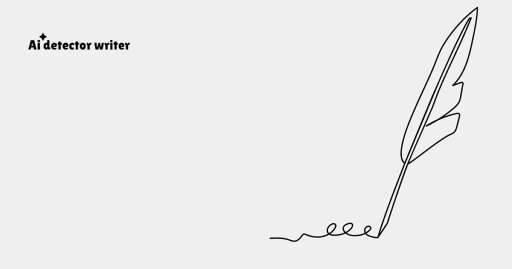 Paráfrase de texto