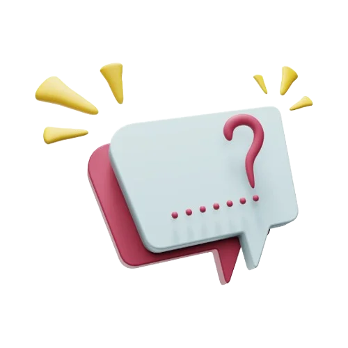 Generátor AI FAQ